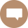 impoer symbol1
