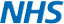 nhs and private dentistry logo