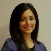 BassettDental - Team