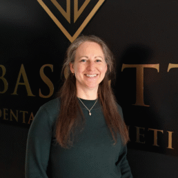 BassettDental - Team