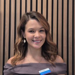 BassettDental - Team