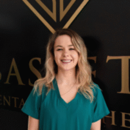 BassettDental - Team