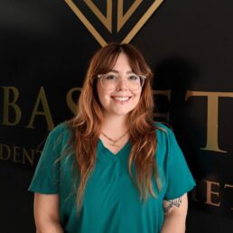 BassettDental - Team