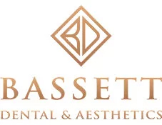 Bassett Dental & Aesthetics - Logo