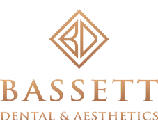 Bassett Dental & Aesthetics - Logo