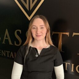 BassettDental - Team