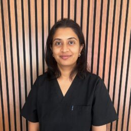 BassettDental - Team