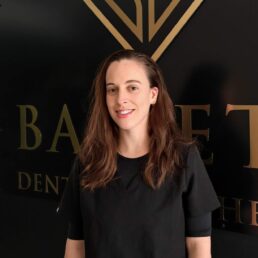 BassettDental - Team