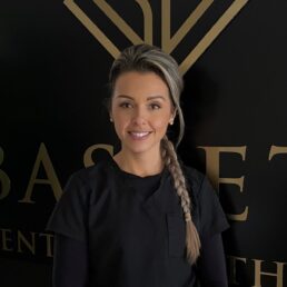 BassettDental - Team