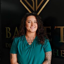BassettDental - Team