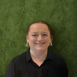 BassettDental - Team