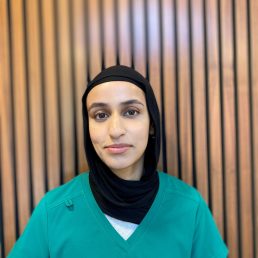 BassettDental - Team