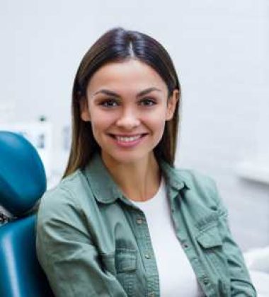 BassettDental - treatment